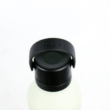 Sticla Termos Runbott Mii 750ml Melon