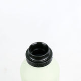 Sticla Termos Runbott Mii 750ml Melon