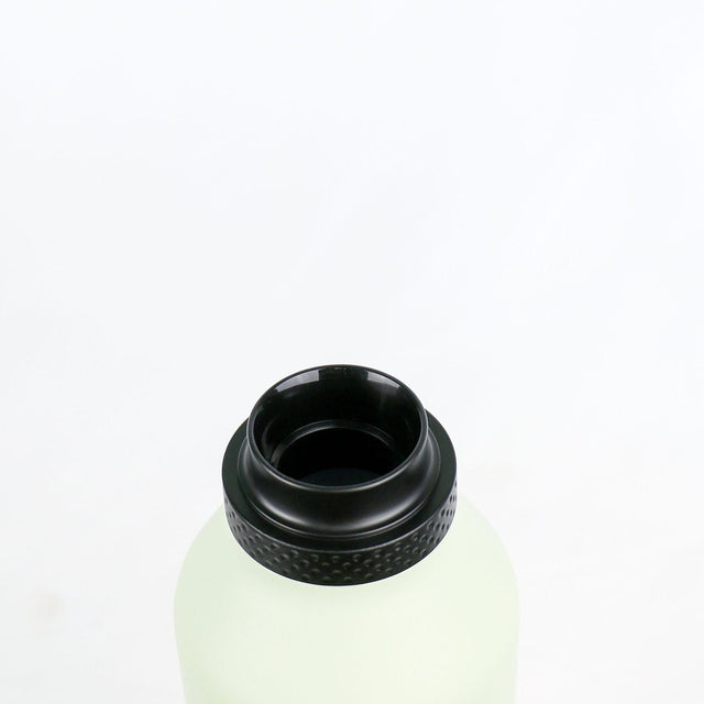 Sticla Termos Runbott Mii 750ml Melon   Sticla Termos Runbott Mii 750ml Melon