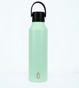 Sticla Termos Runbott Mii 750ml Menta