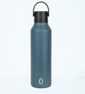 Sticla Termos Runbott Mii 750ml Ocean