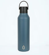 Sticla Termos Runbott Mii 750ml Ocean