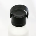 Sticla Termos Runbott Mii La Tortuguita Blanca - Daisy Teckel 600ml