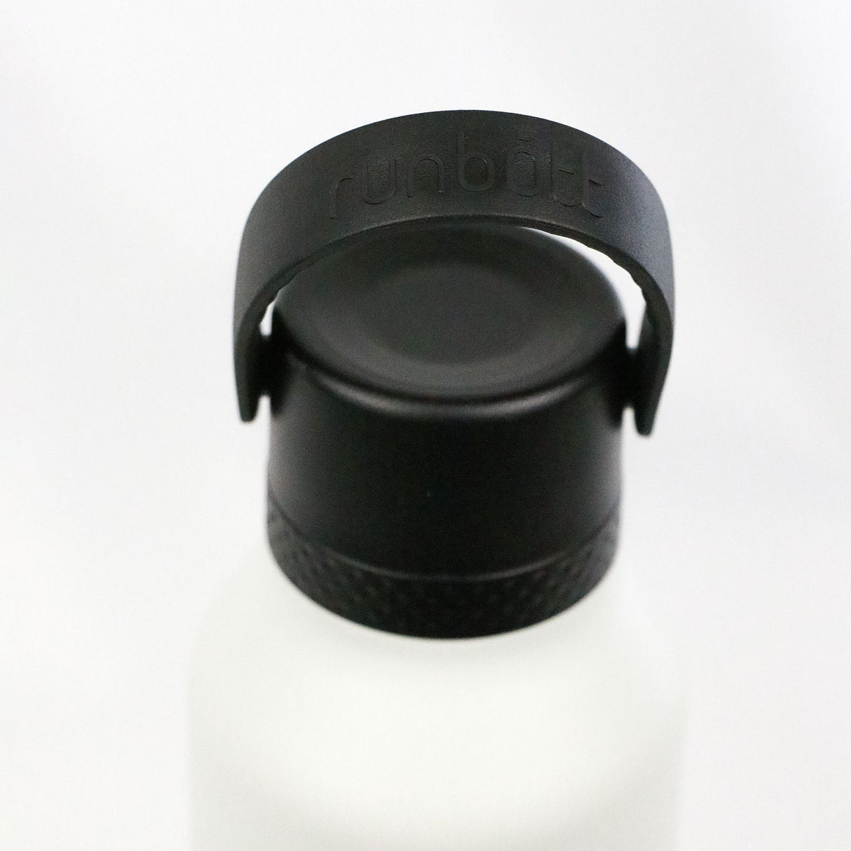 Sticla Termos Runbott Mii La Tortuguita Blanca - Daisy Teckel 600ml