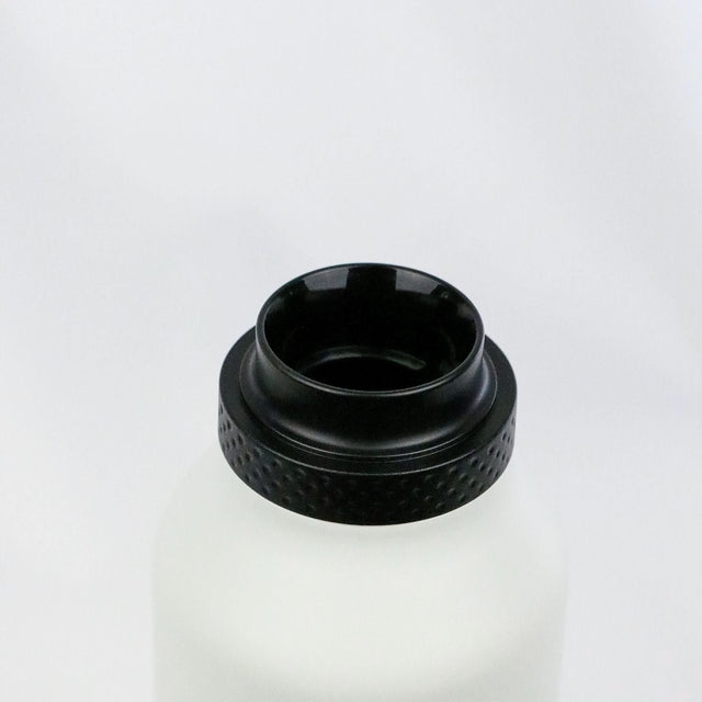 Sticla Termos Runbott Mii La Tortuguita Blanca - Daisy Teckel 600ml   Sticla Termos Runbott Mii La Tortuguita Blanca - Daisy Teckel 600ml