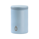 Termos Mancare Runbott Brunch Insulated Food Container Capri 600ml