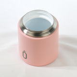 Termos Mancare Runbott Brunch 400ml Cotton Candy