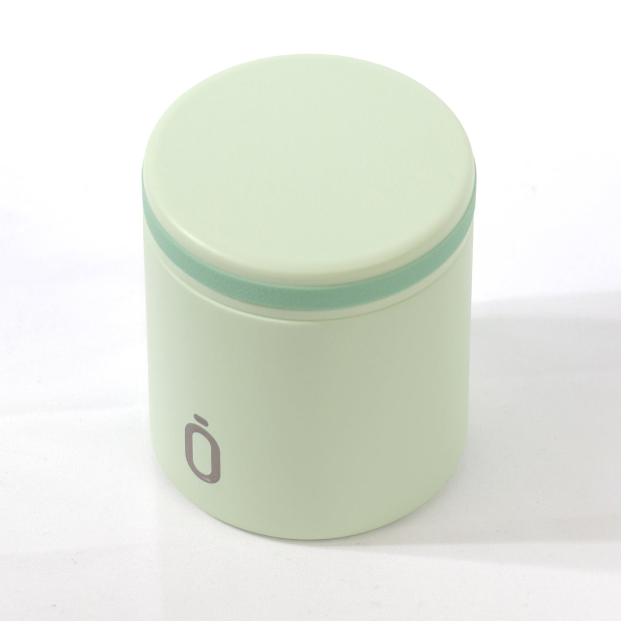 Termos Mancare Runbott Brunch 400ml Melon