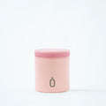 Termos Mancare Runbott Brunch 600ml Cotton Candy