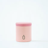 Termos Mancare Runbott Brunch 600ml Cotton Candy