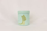Termos Mancare Runbott Brunch Marta Munte - Alligator 400ml Dolphin