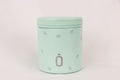Termos Mancare Runbott Brunch Marta Munte - Alligator 400ml Dolphin
