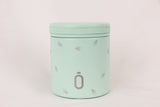 Termos Mancare Runbott Brunch Marta Munte - Alligator 400ml Dolphin