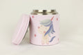 Termos Mancare Runbott Brunch Marta Munte - Unicorn 400ml Dolphin