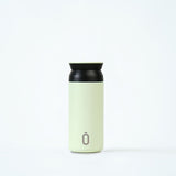 Termos Runbott Cup Insulated Tumbler 350ml Melon   Termos Runbott Cup Insulated Tumbler 350ml Melon