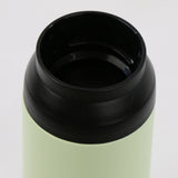 Termos Runbott Cup Insulated Tumbler 350ml Melon   Termos Runbott Cup Insulated Tumbler 350ml Melon