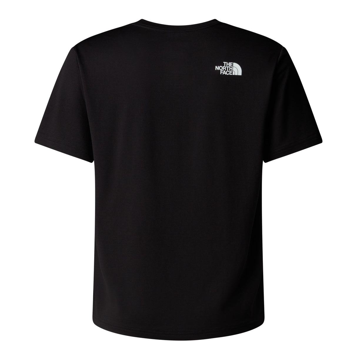 Tricou Adolescenti The North Face Teen New 24/7