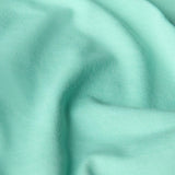 Tricou Adolescenti The North Face Teen Simple Dome