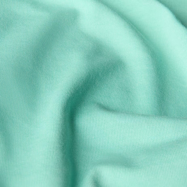 Tricou Adolescenti The North Face Teen Simple Dome   Tricou Adolescenti The North Face Teen Simple Dome