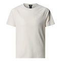 Tricou Adolescenti The North Facen Sunriser
