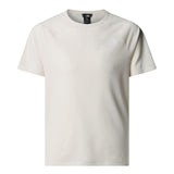 Tricou Adolescenti The North Facen Sunriser