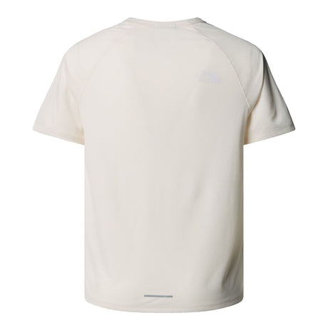 Tricou Adolescenti The North Facen Sunriser