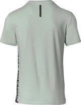 Tricou Atomic Alps Maverick Sage   Tricou Atomic Alps Maverick Sage