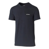 Tricou Atomic Alps Origin Darkest Blue   Tricou Atomic Alps Origin Darkest Blue