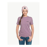 Tricou Atomic W Alps Origin Graperade   Tricou Atomic W Alps Origin Graperade
