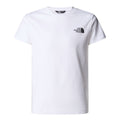 Tricou Baieti The North Face B Box Nse