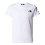 Tricou Baieti The North Face B Box Nse