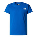 Tricou Baieti The North Face B Box Nse