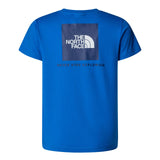 Tricou Baieti The North Face B Box Nse