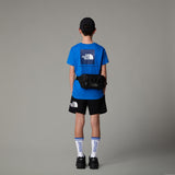 Tricou Baieti The North Face B Box Nse