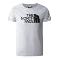 Tricou Baieti The North Face B Easy