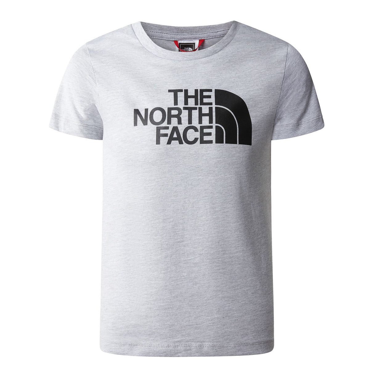 Tricou Baieti The North Face B Easy