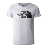 Tricou Baieti The North Face B Easy