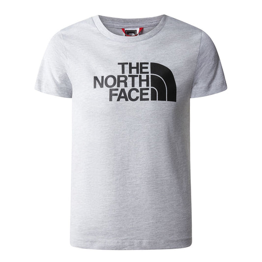 Tricou Baieti The North Face B Easy   Tricou Baieti The North Face B Easy