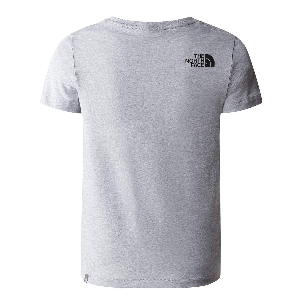 Tricou Baieti The North Face B Easy