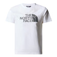 Tricou Baieti The North Face B Easy   Tricou Baieti The North Face B Easy