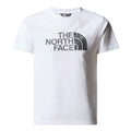 Tricou Baieti The North Face B Easy
