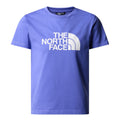 Tricou Baieti The North Face B Easy
