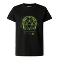 Tricou Baieti The North Face B Graphic Relaxed