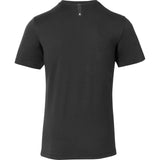 Tricou Barbati Atomic Rs Black