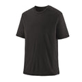 Tricou Barbati Patagonia M Cap Cool Merino Blend