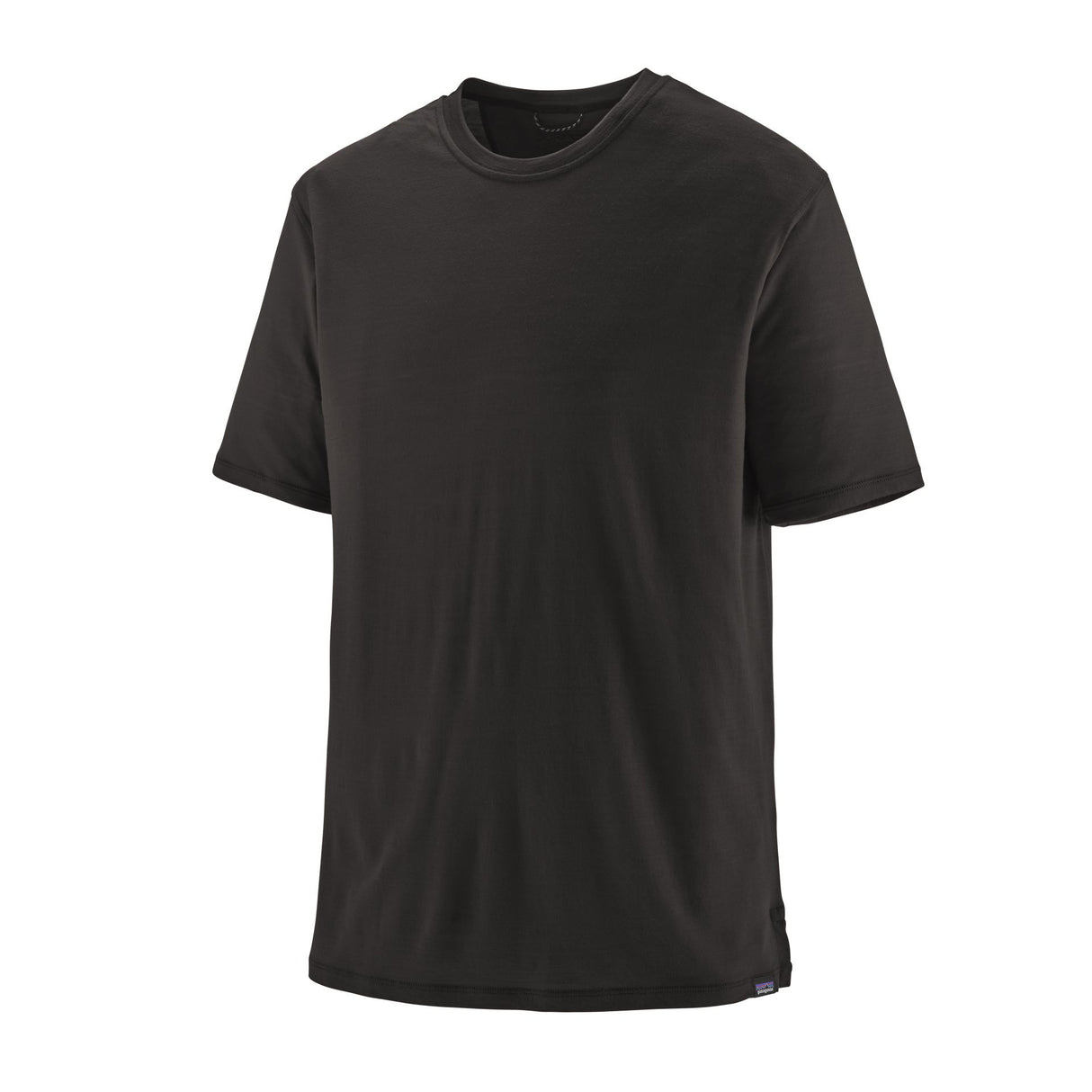 Tricou Barbati Patagonia M Cap Cool Merino Blend