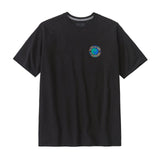 Tricou Barbati Patagonia M Unity Fitz Responsibili