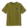 Tricou Barbati Patagonia M Unity Fitz Responsibili