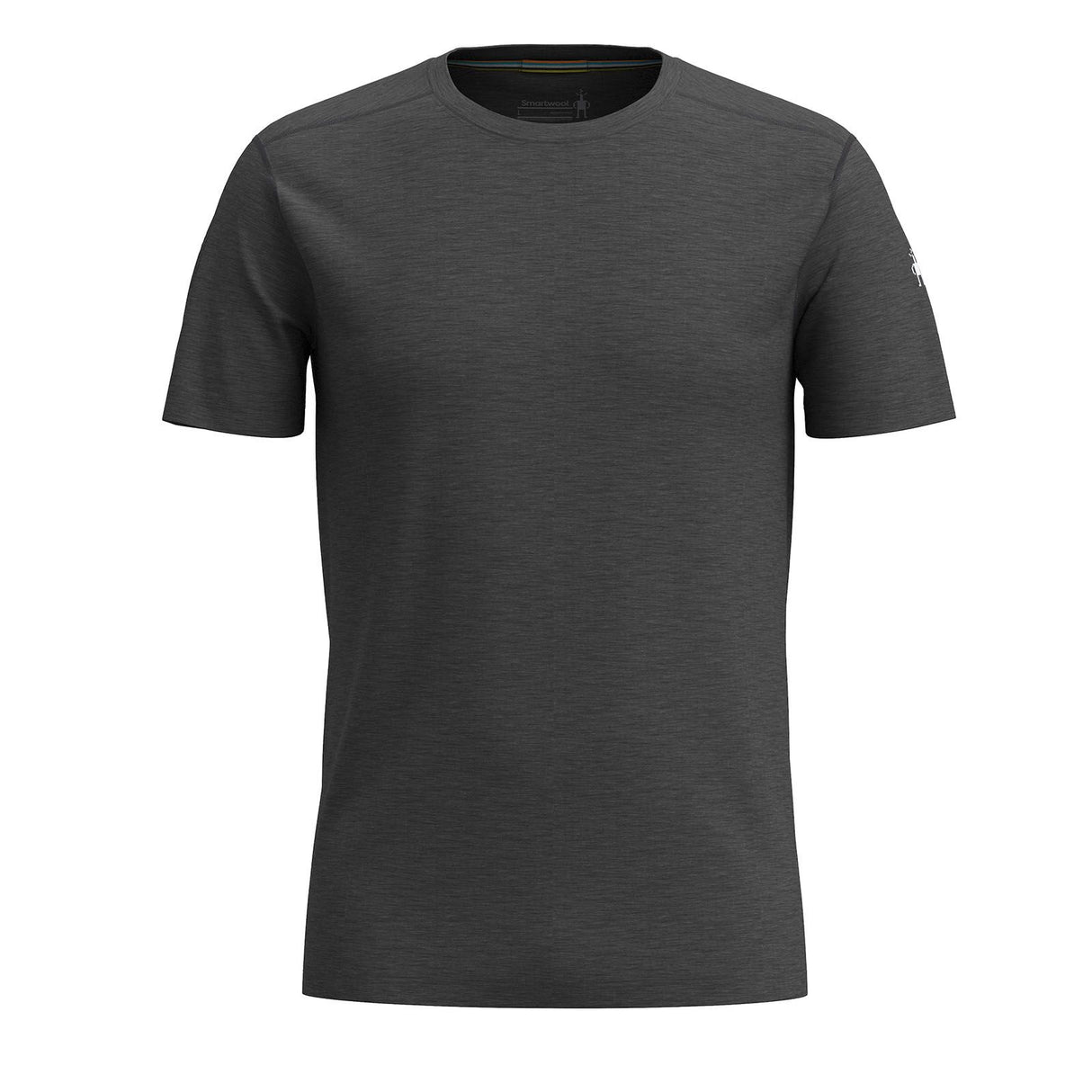 Tricou Unisex Smartwool Smartwool Logo Graphic