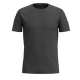Tricou Unisex Smartwool Smartwool Logo Graphic